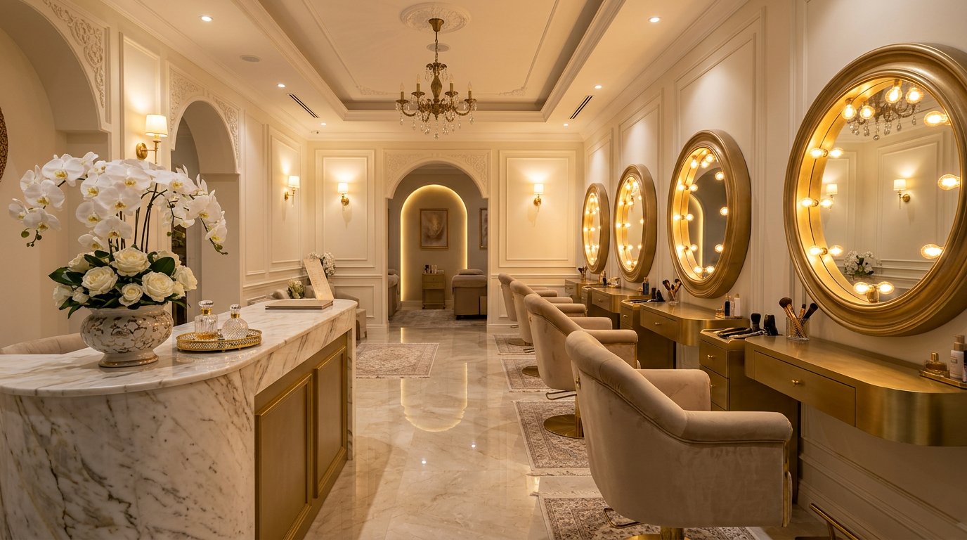 درباره کیانابیوتی